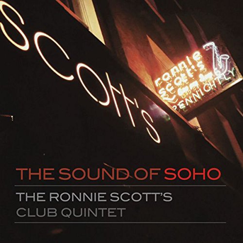 soundofsohojpg