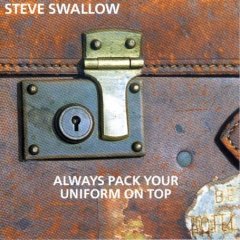 steveswallowjpg
