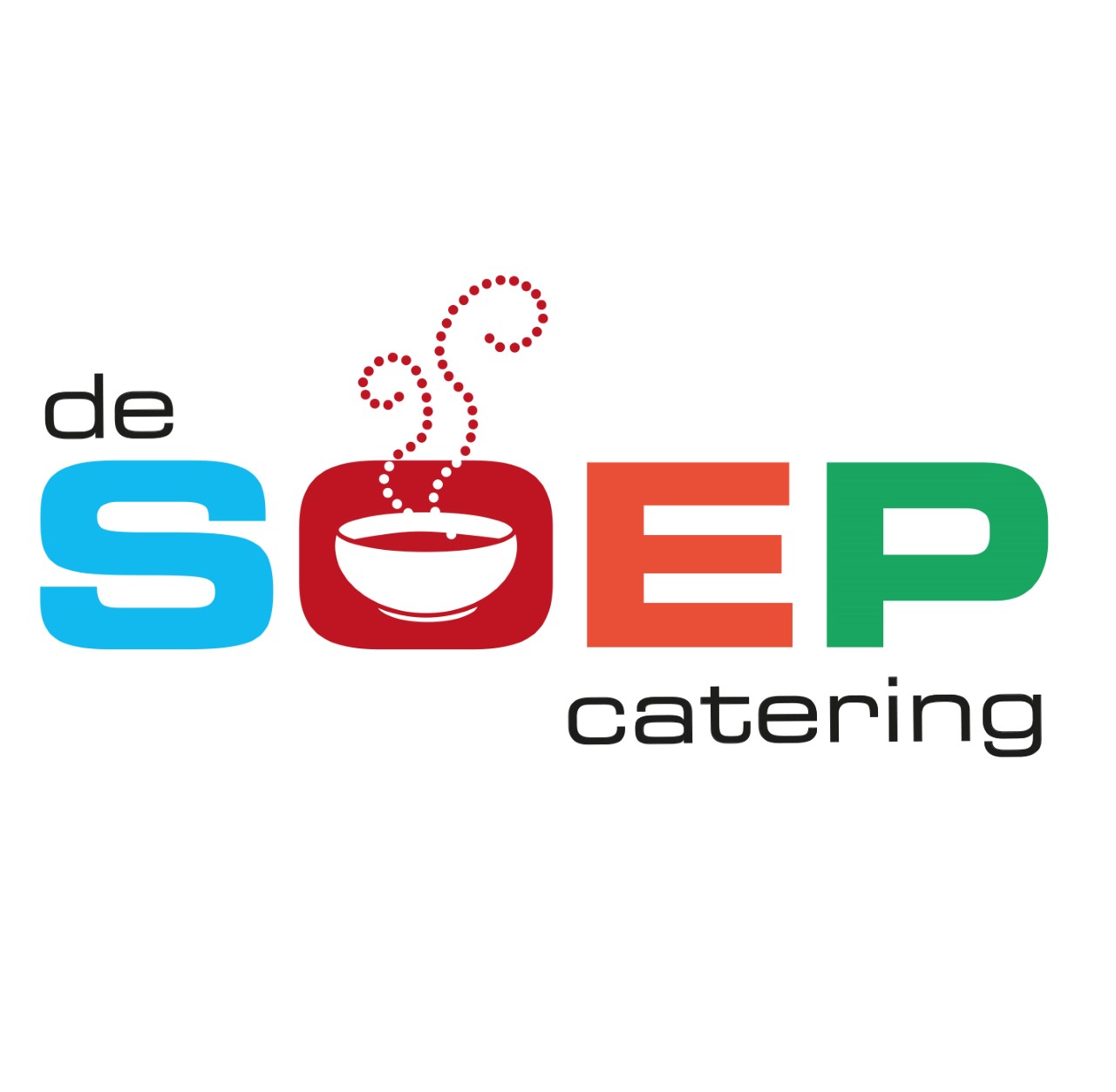 feature-widget afbeelding