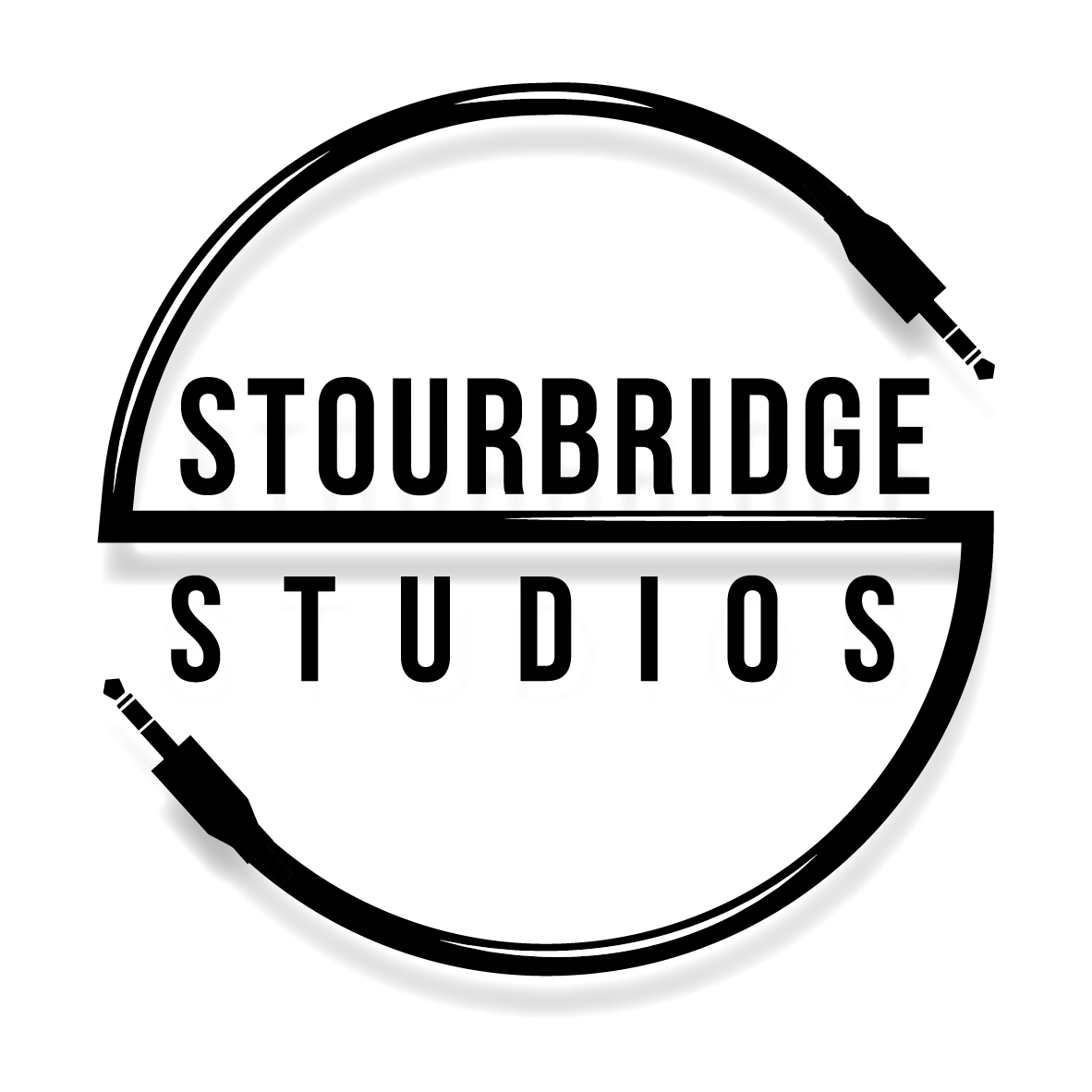 Stourbridge Studios: Studio and Live Recording, Mixing, Mastering