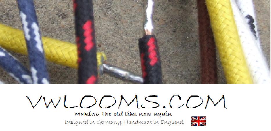 VWLooms.com