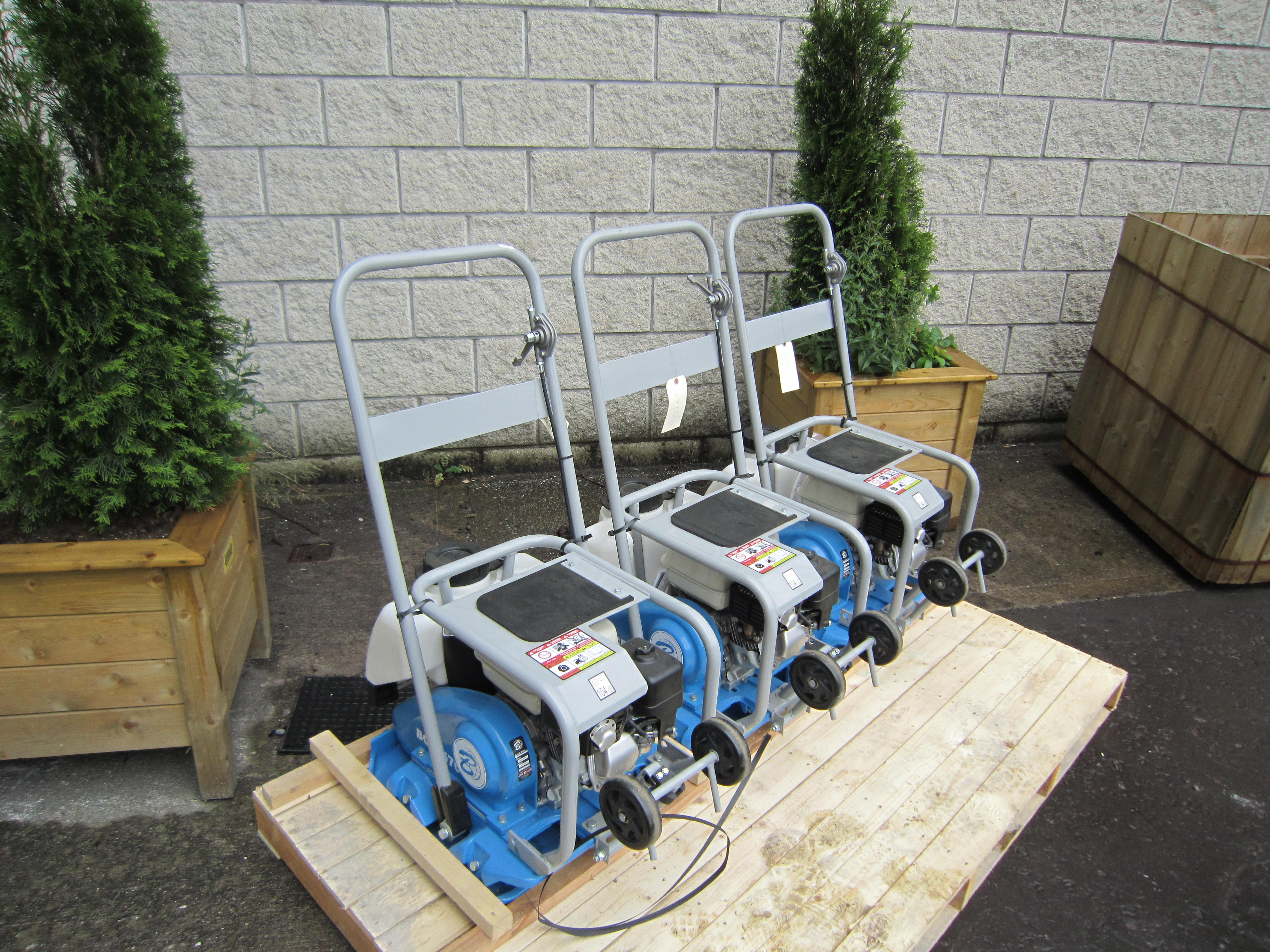 davidswedding291016024jpg