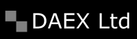 DAEX Ltd