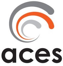 Automation Control & Engineering Services