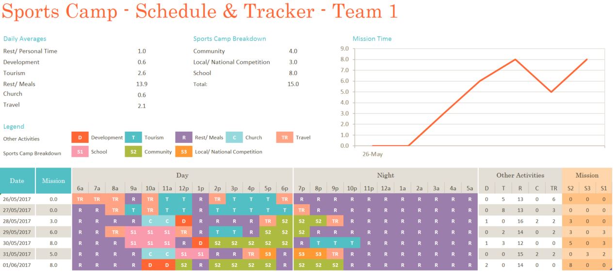 teamscheduleexamplev1jpg