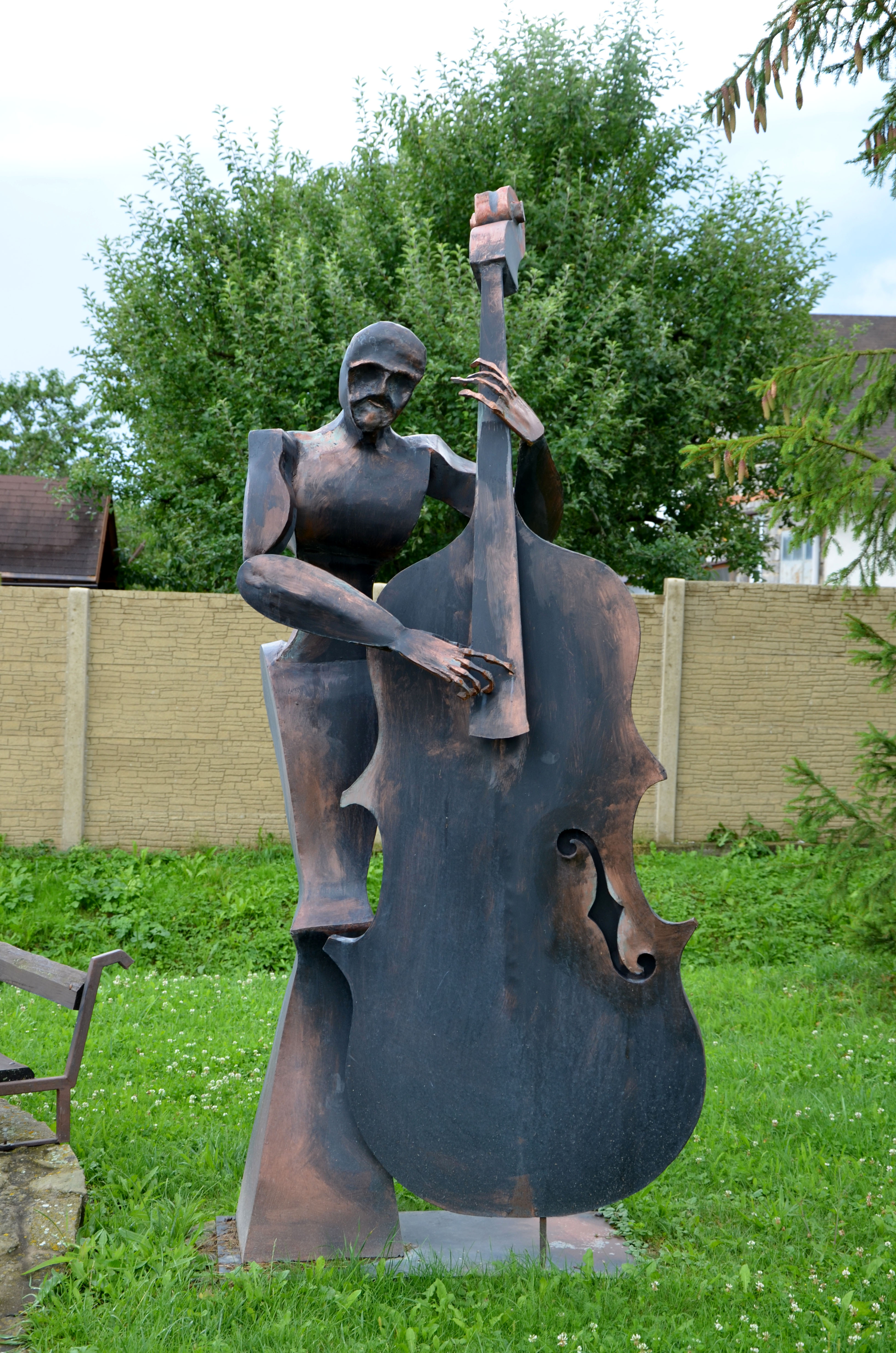 dsc_0183jpg