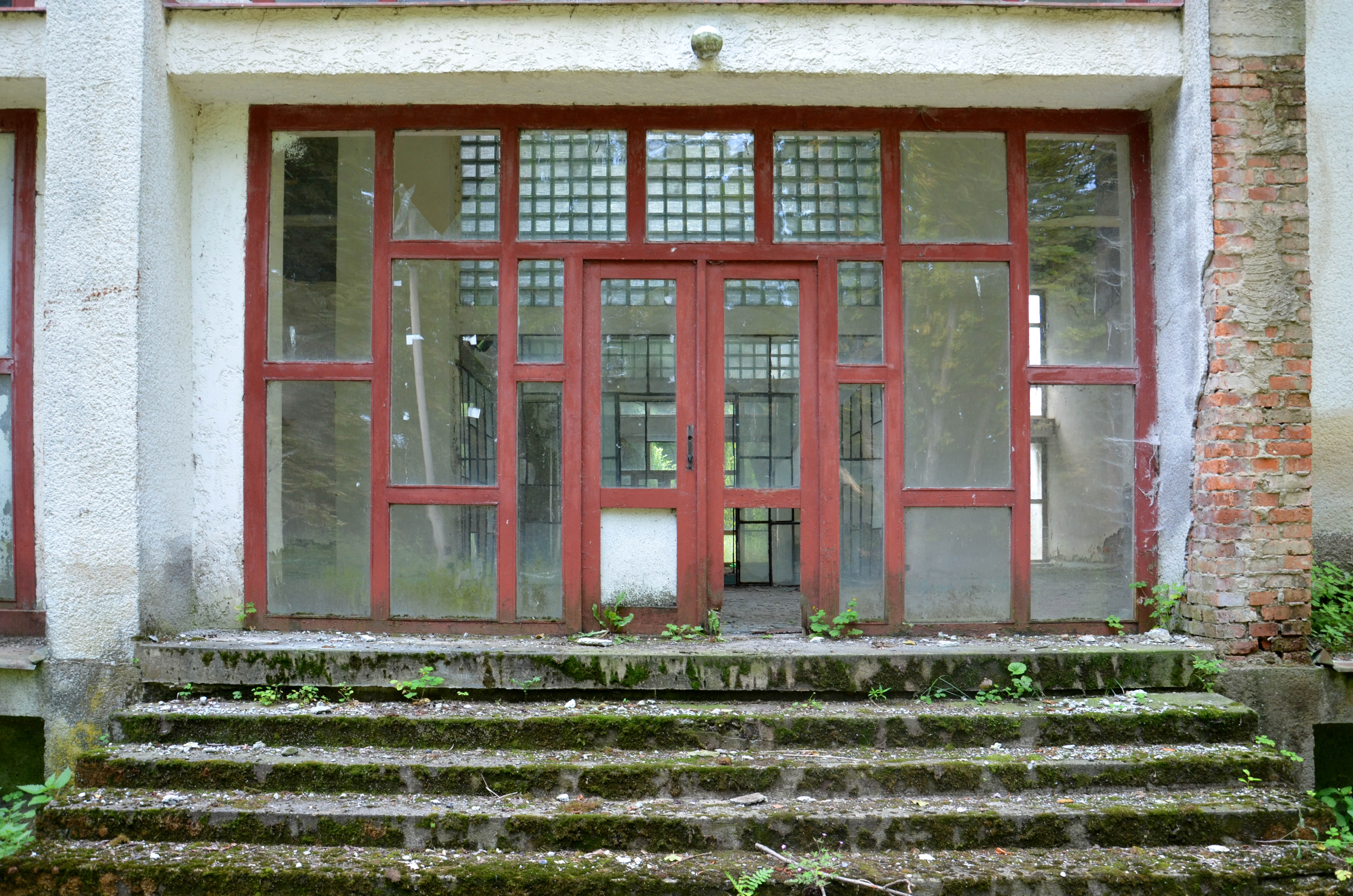 dsc_0733jpg
