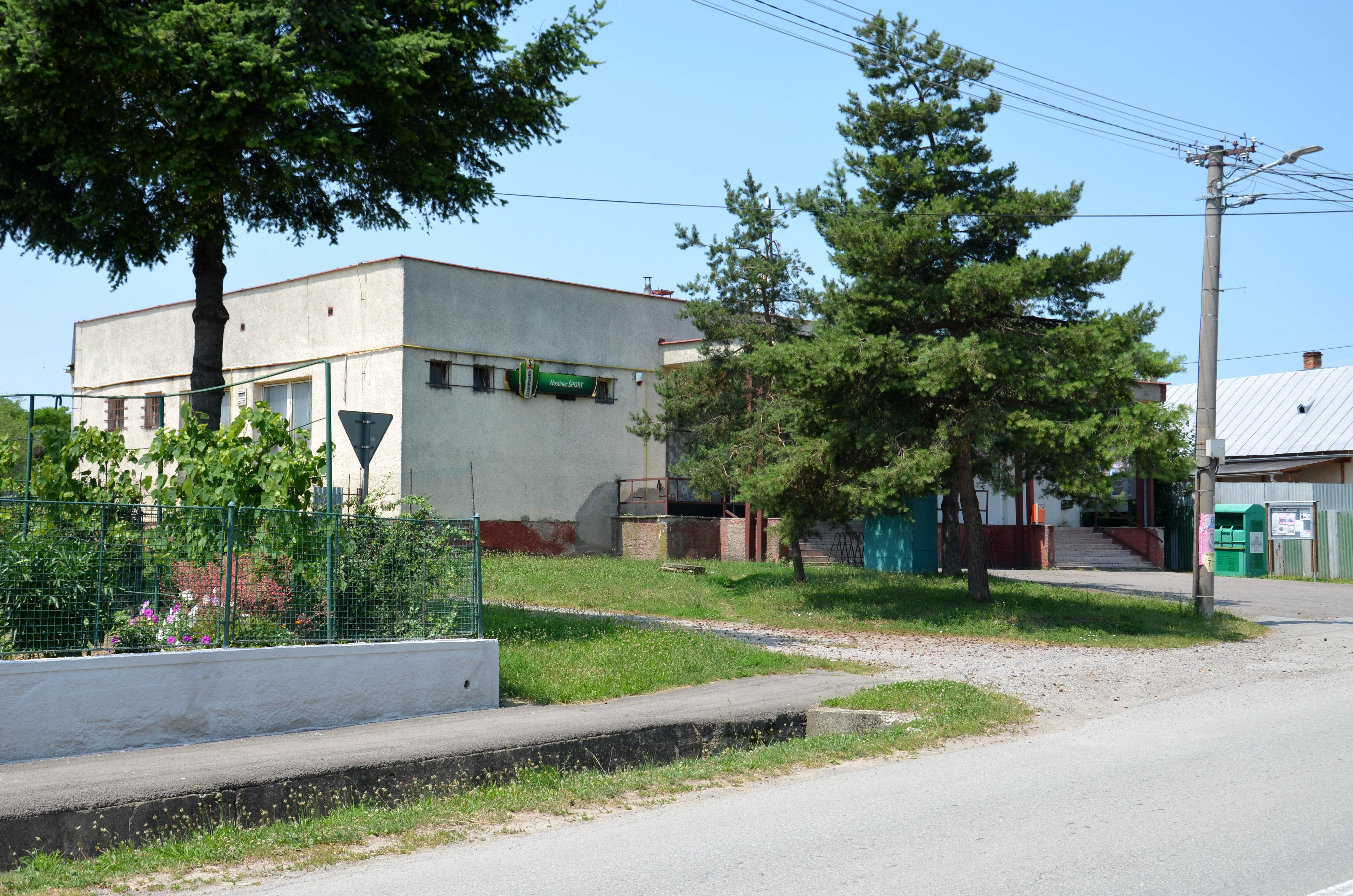 dsc_0774jpg