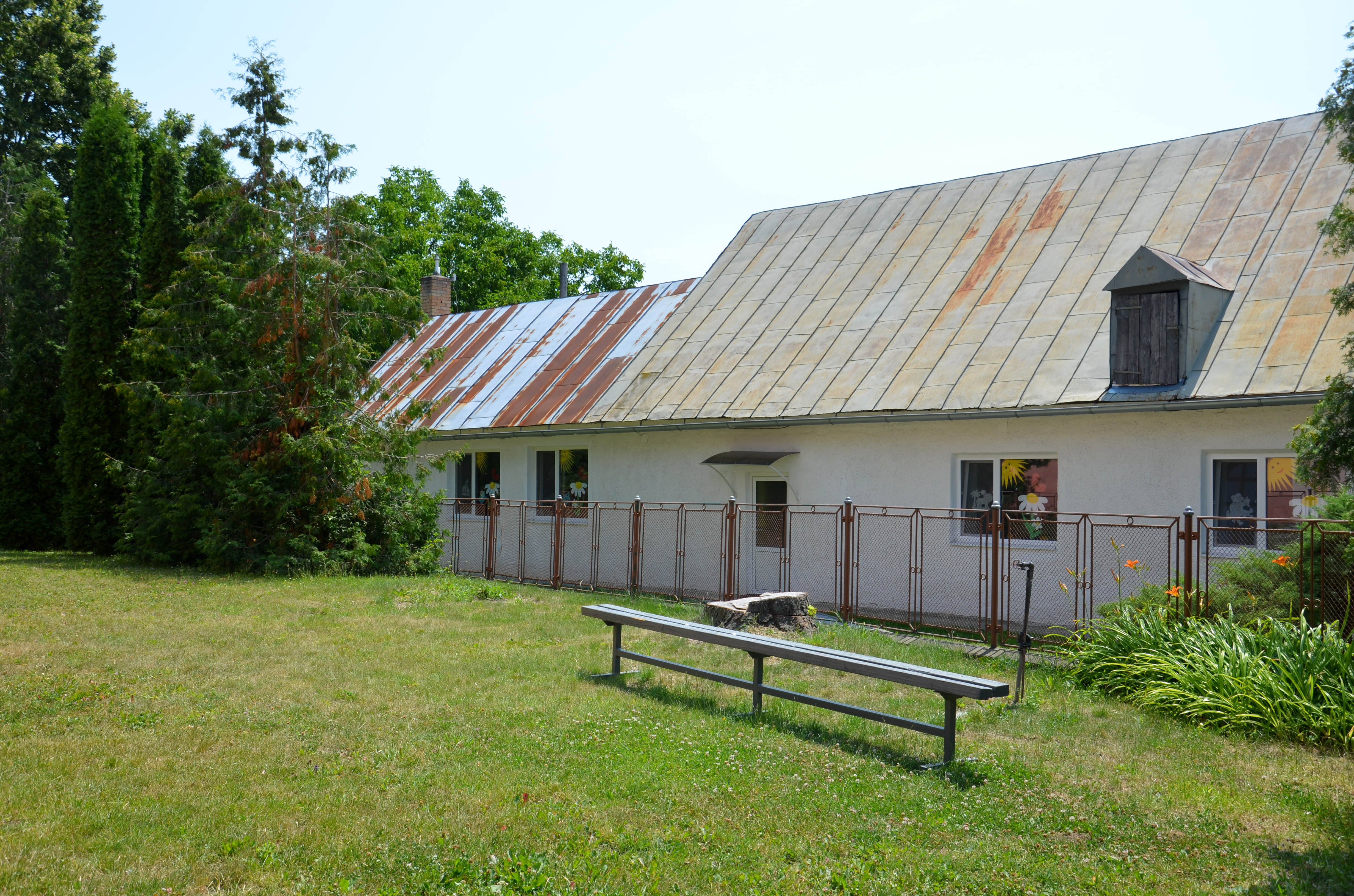 dsc_0782jpg