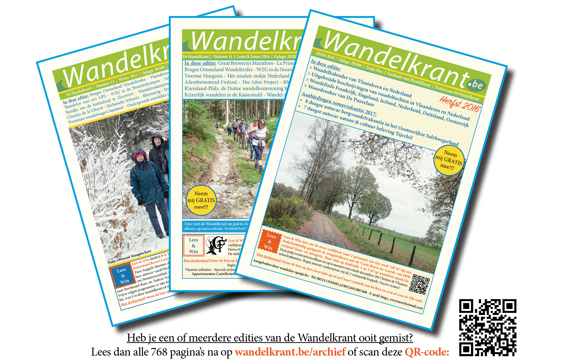 feature-widget afbeelding