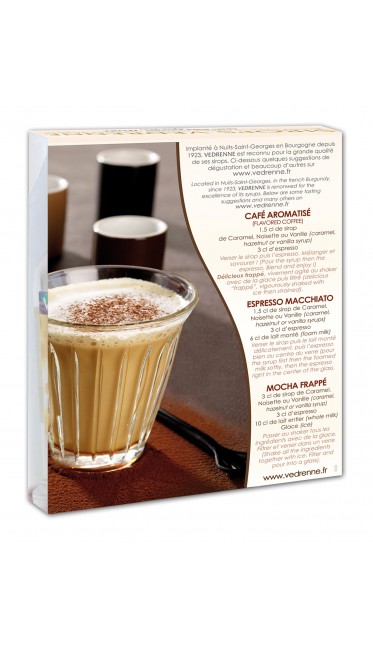coffret-barista-3-sirops-de-25-cl-parfums-noisette-caramel-vanille 2jpg