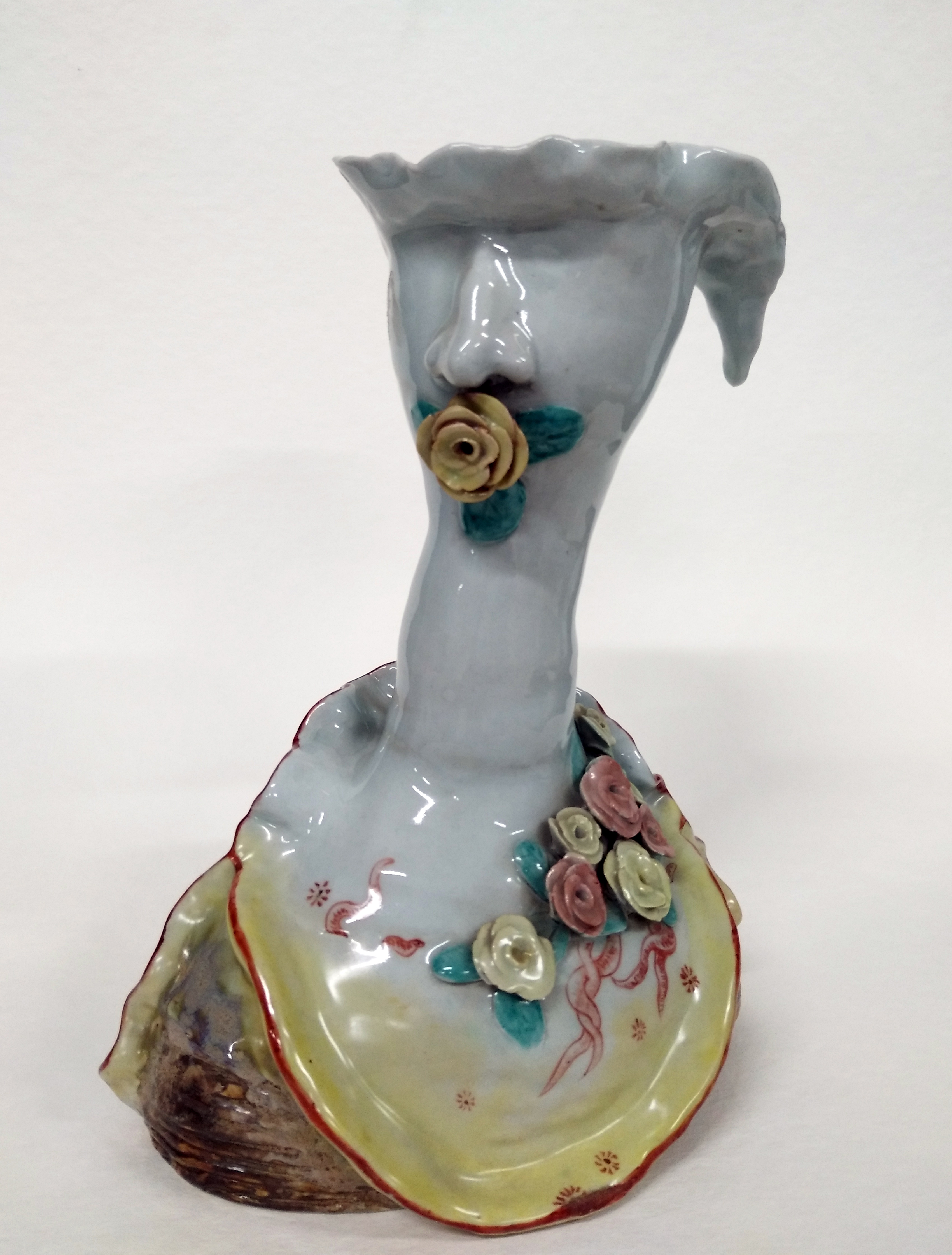 45-35-25cm2009jpg