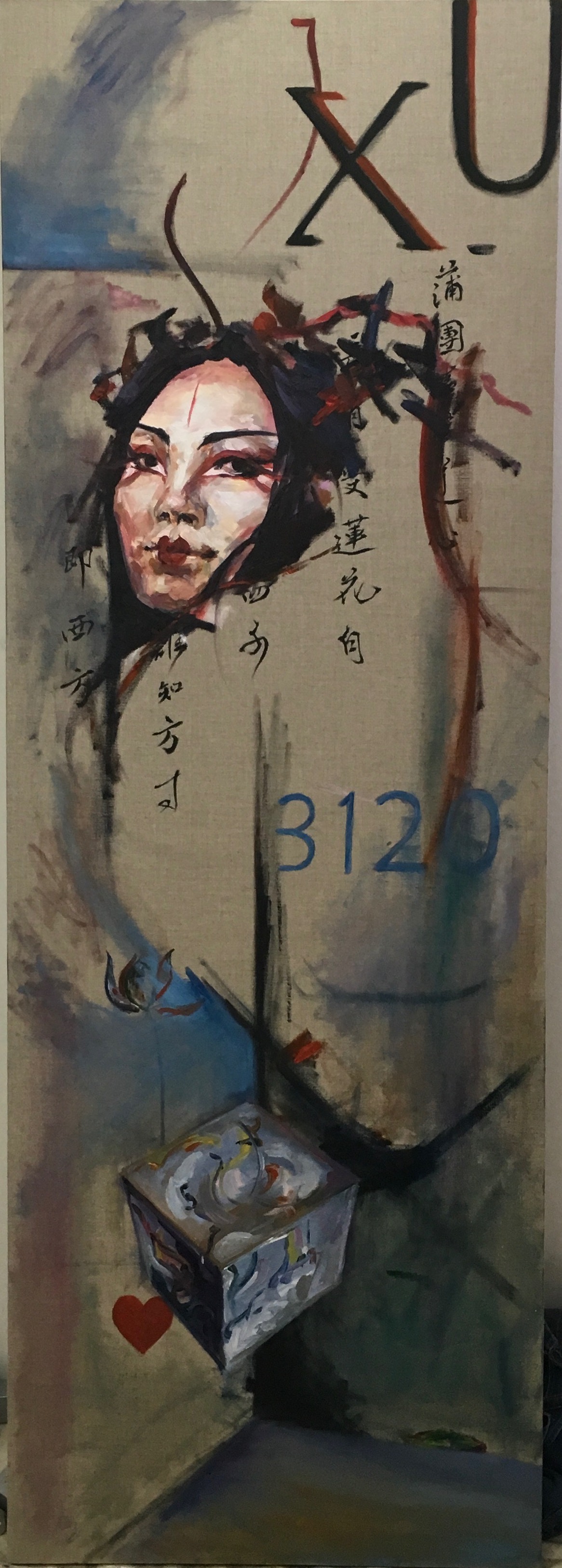 9fe9636e-746e-4901-adea-19bc97158f04jpg