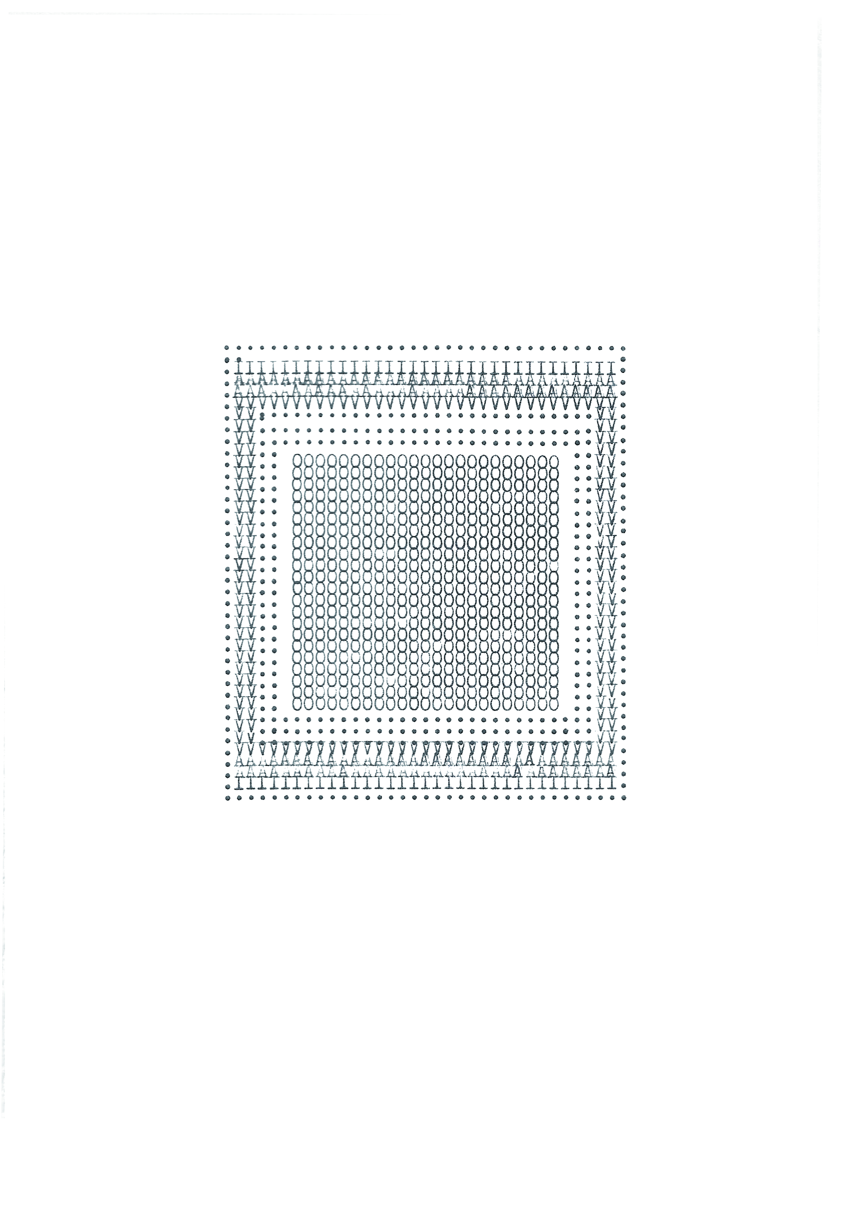 printedspacejpg