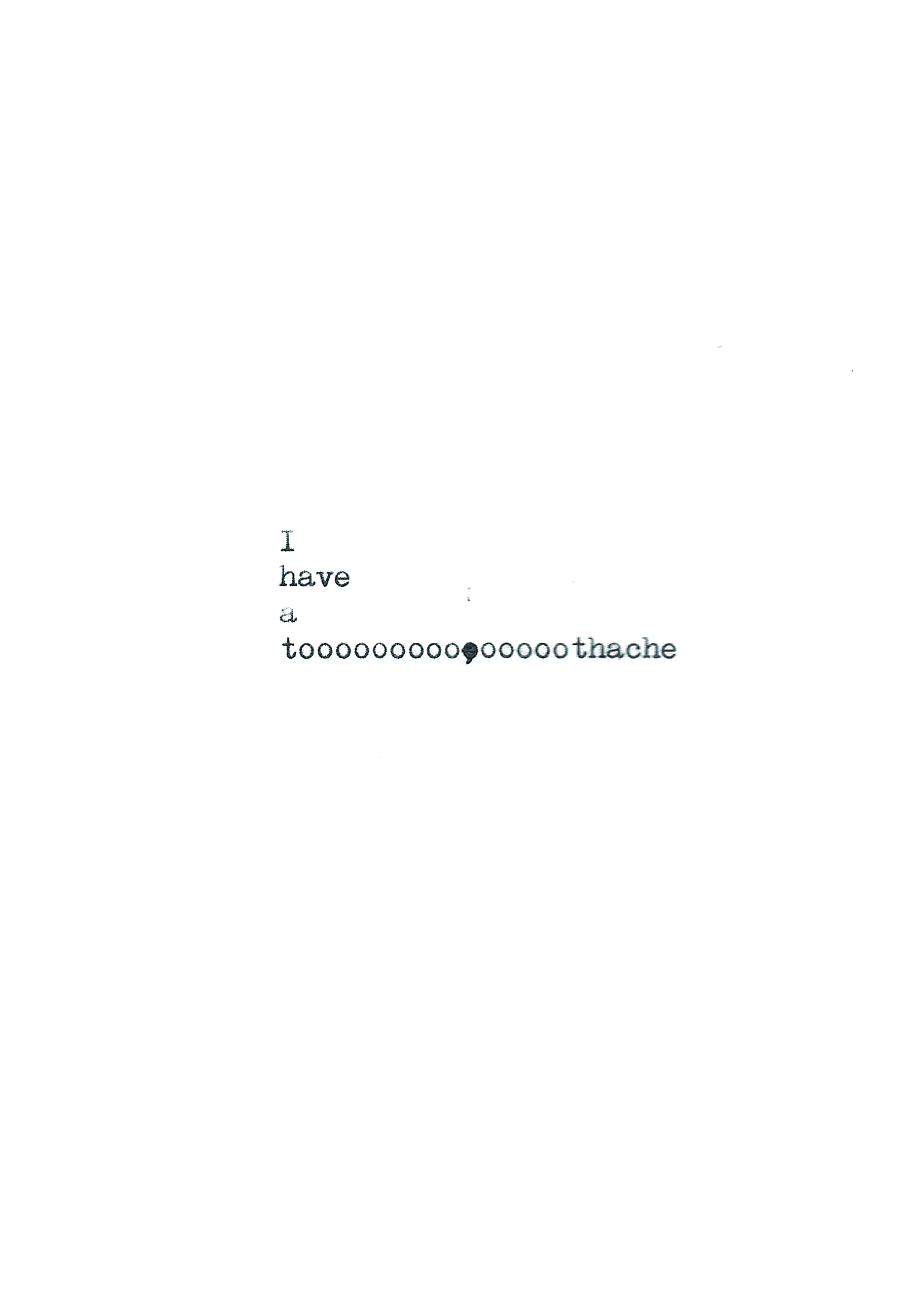 toothachejpg
