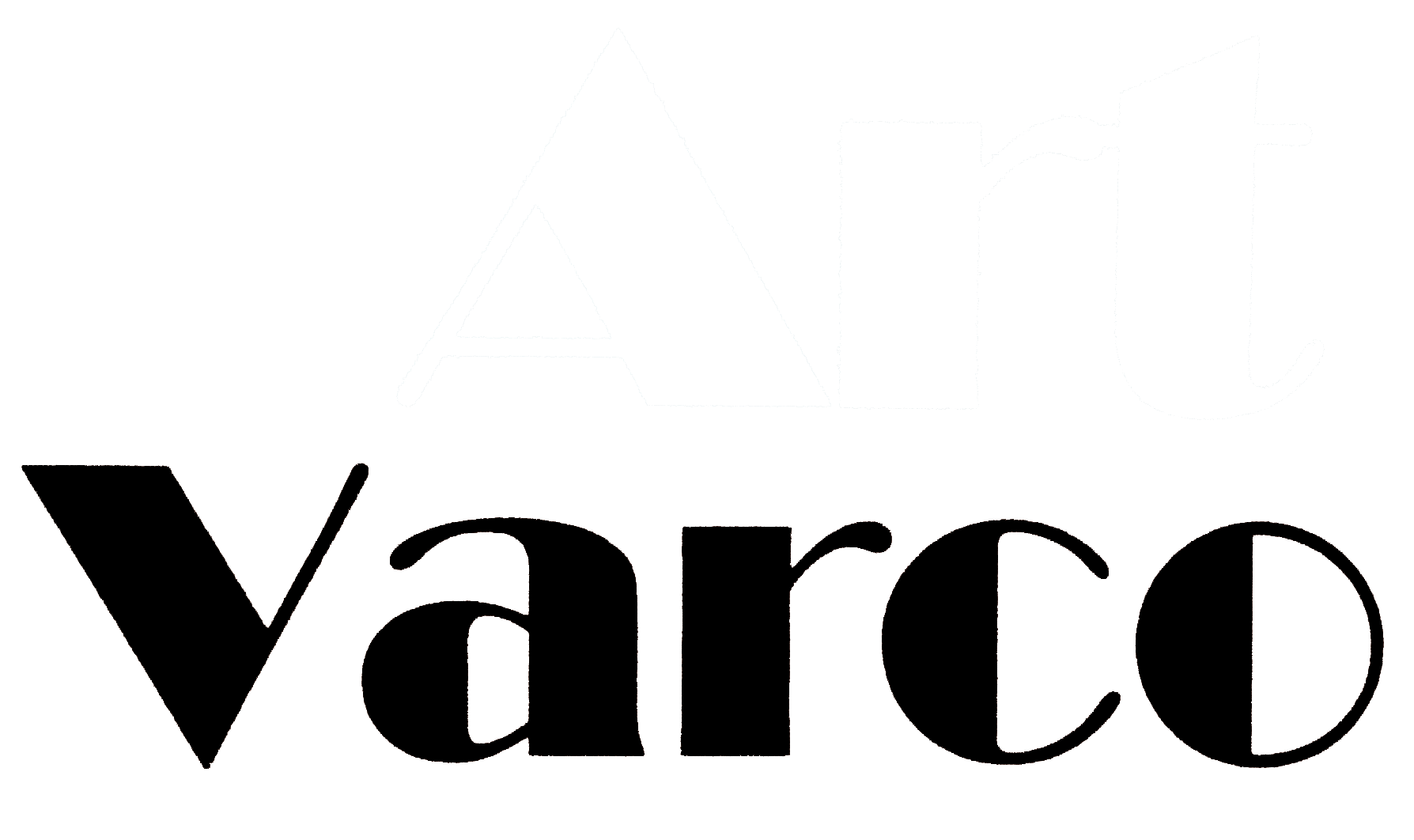 ArtVarco