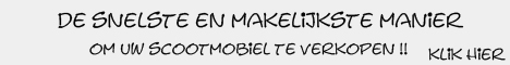 banner2jpg