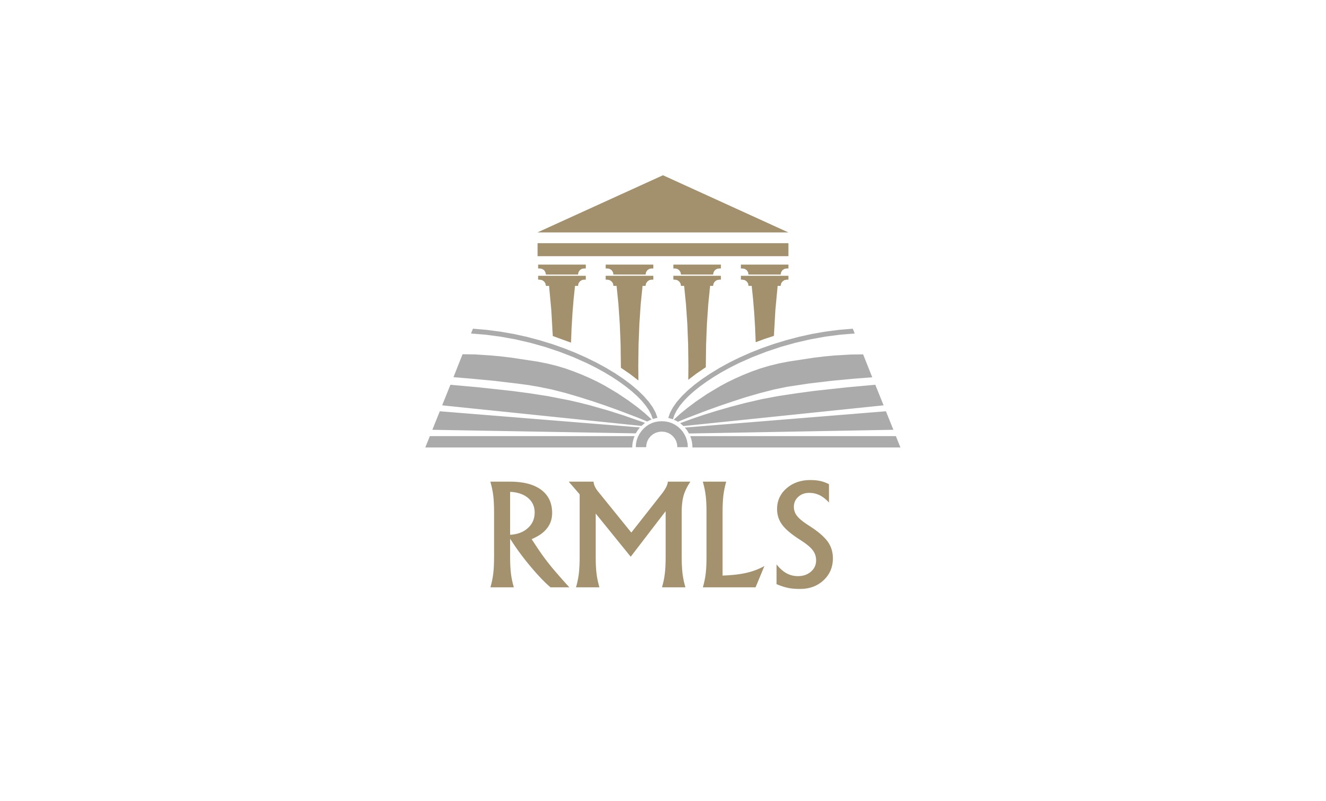 RM Language Services