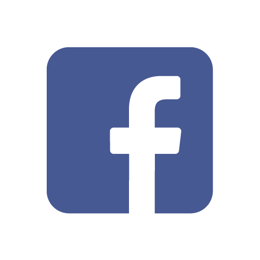 facebook-icon-preview-1png