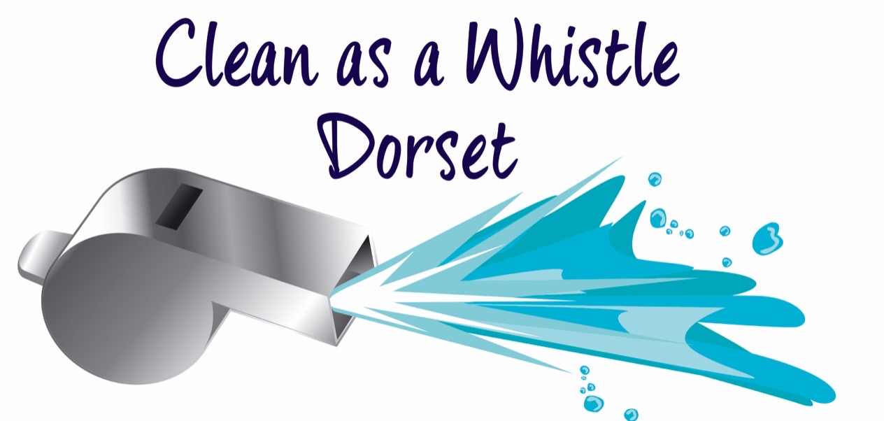 Clean as a Whistle Dorset