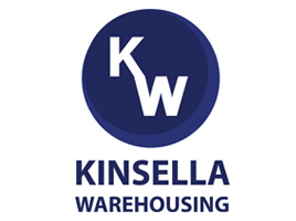 Kinsella Warehousing