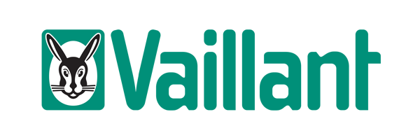 Logo for Vaillant - Boiler Installation and Central Heating Systems