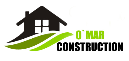 Omar Construction