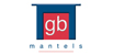gbmantelslogosupplierlogojpg