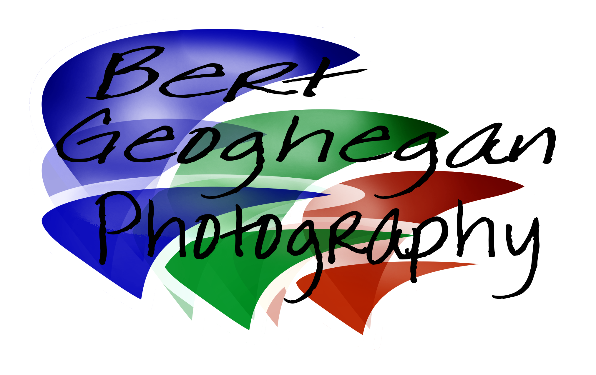 Commercial  -  Portrait  -  Landscape