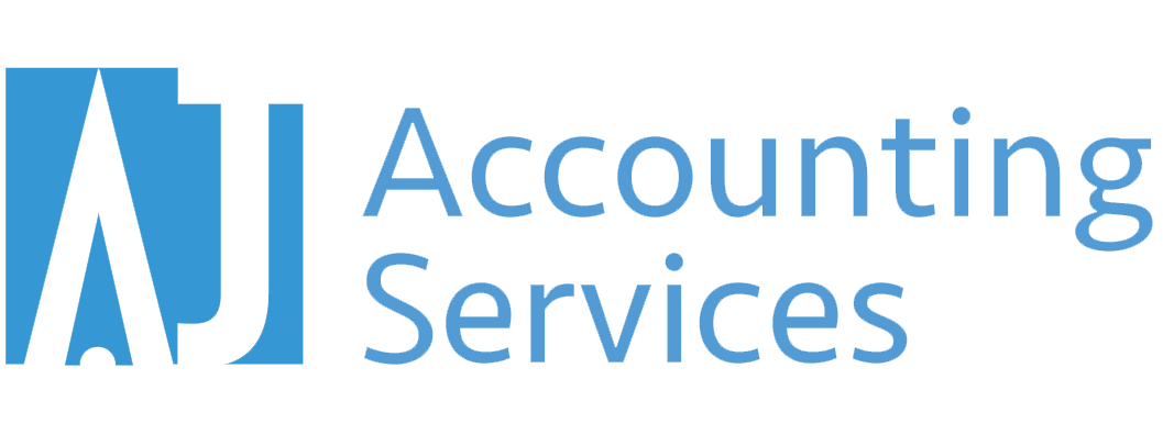AJ Accounting Services
