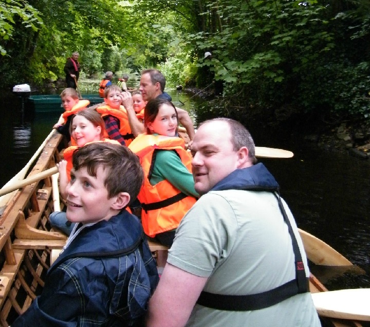 boyneboats_1jpg