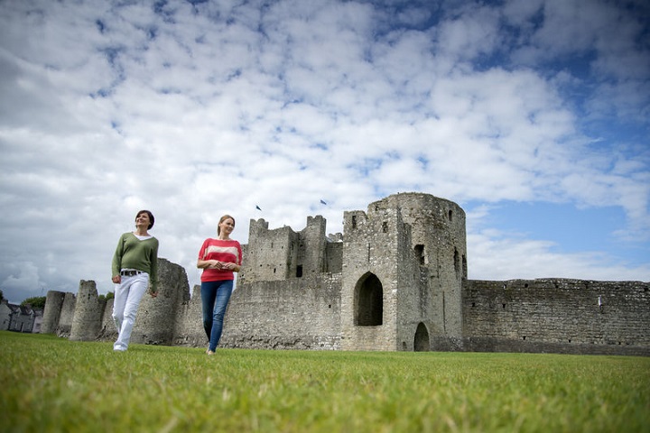 trimcastle5jpg
