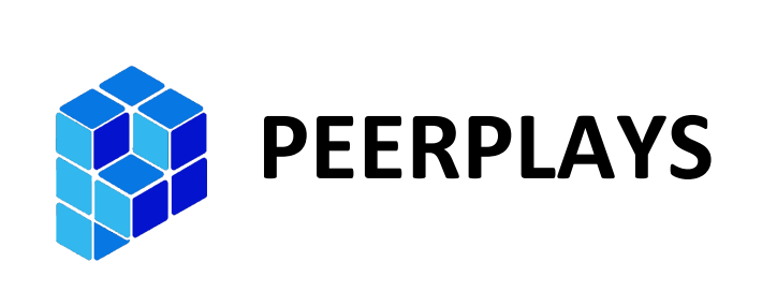 peerplays2png