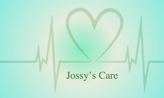 Jossy's Care