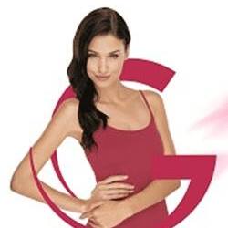 12417720_1030131437030581_8555823616295140221_njpg