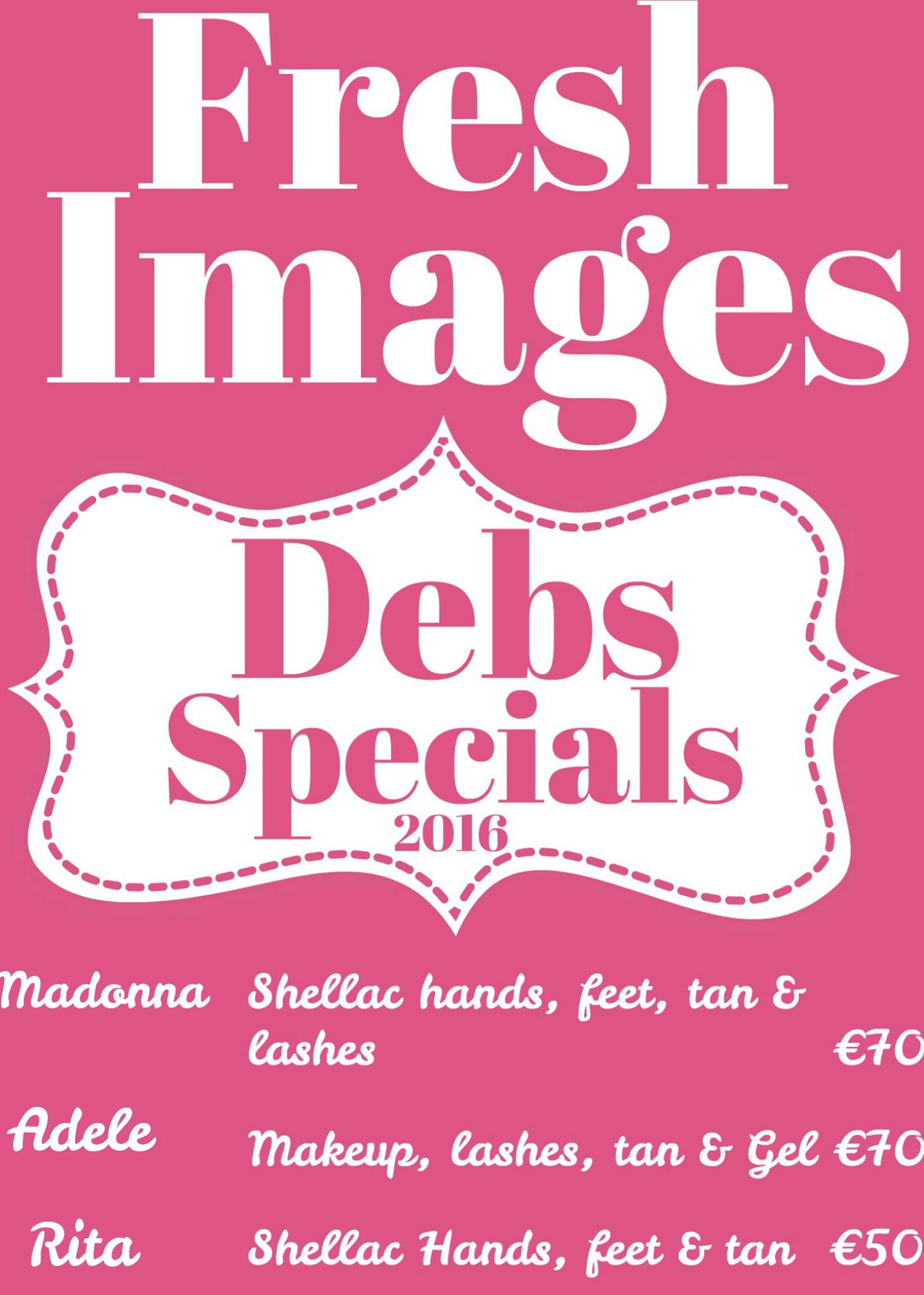 14258377_1186961751347548_2690643566166377669_ojpg