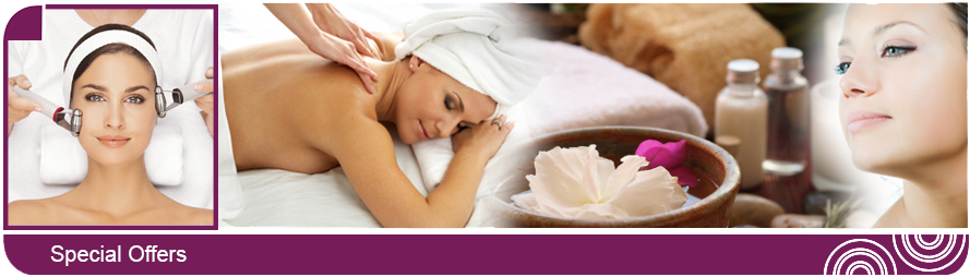 baner-specialofferspng