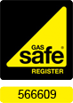 gasafepng