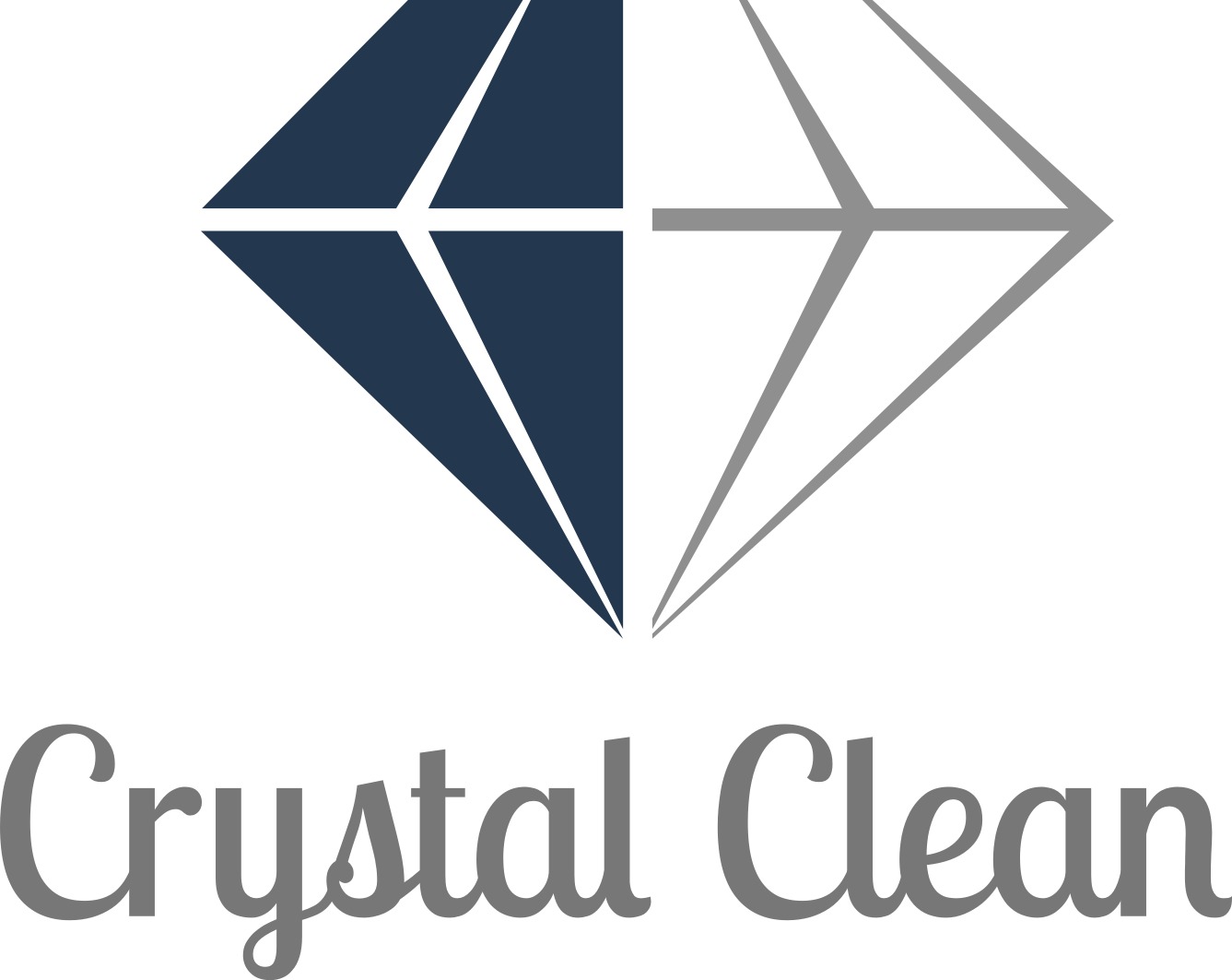 Crystal Clean Company - Stonehouse