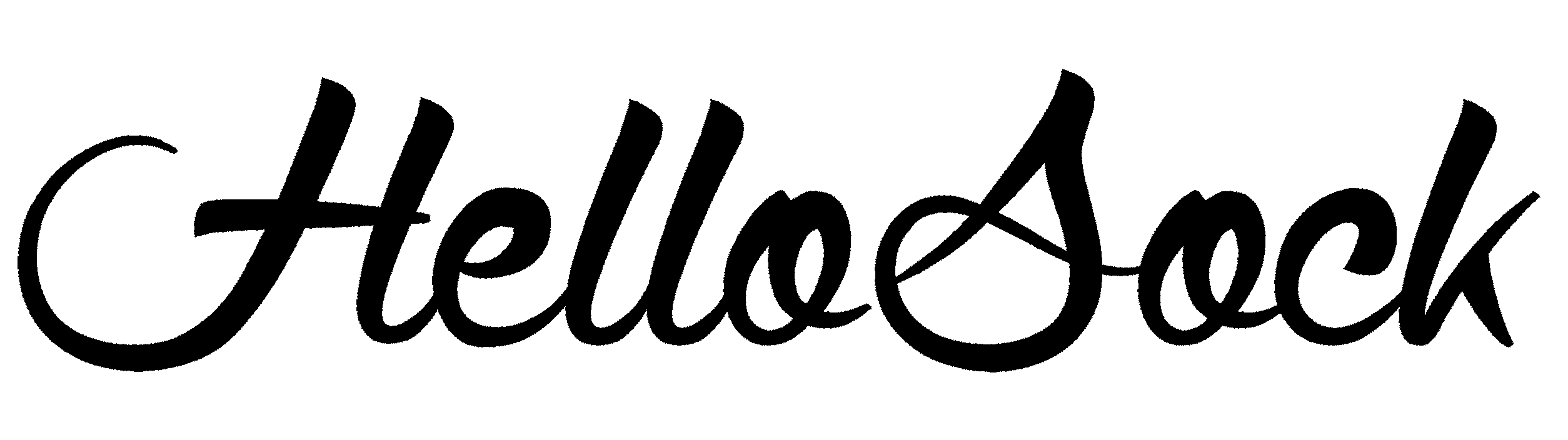 HelloSock - Get Fresh, Comfort & Trendy with HelloSock® Premium All Sport Performance Socks 