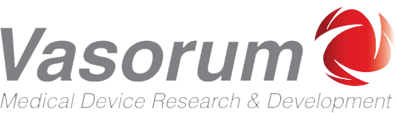 Vasorum Ltd