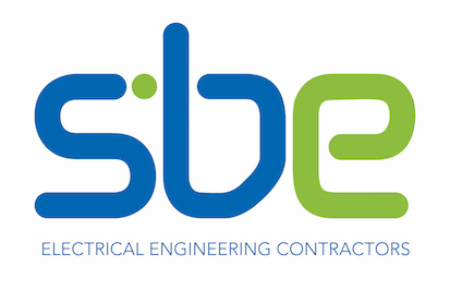 Sports Floodlighting Specialists