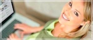 Linda is available to answer any of your questions - info@locateproperty.ie