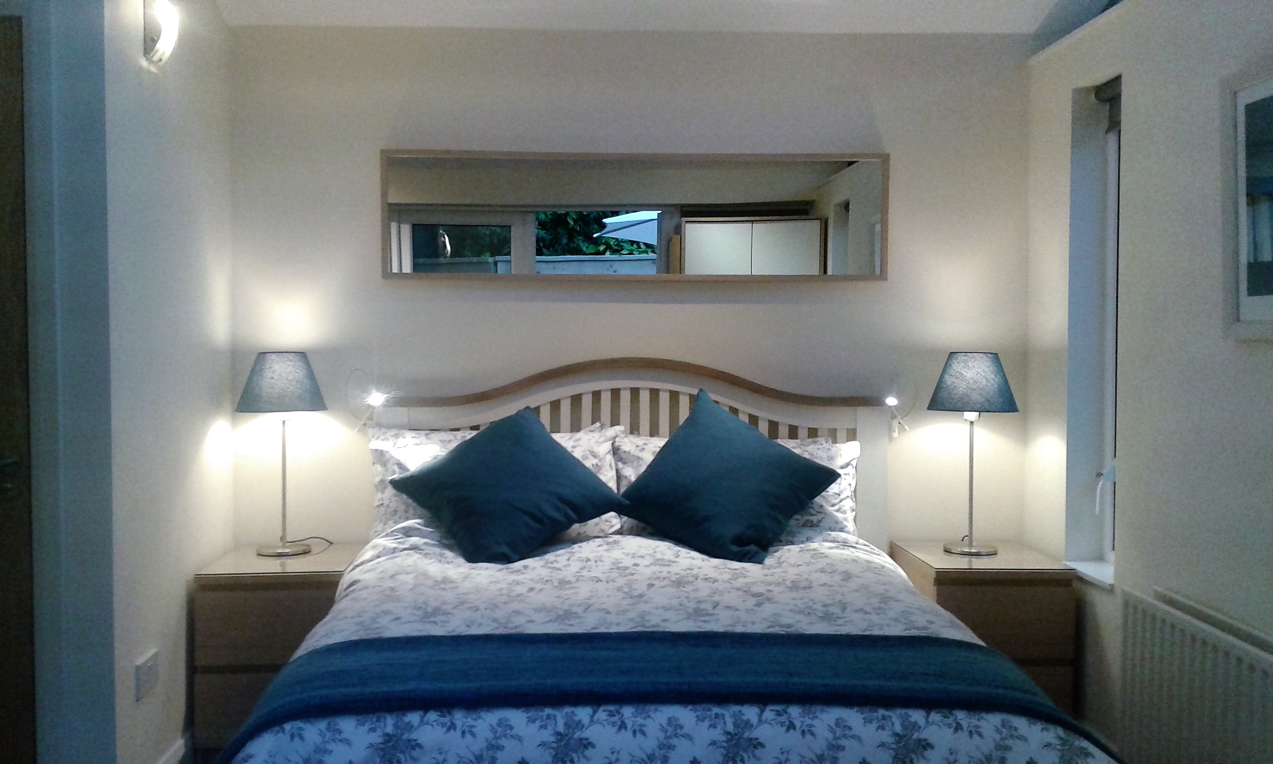 Locate Property Dalkey Apartments