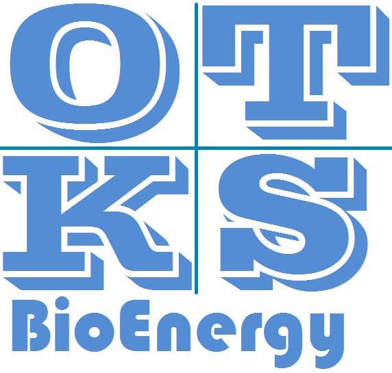 OTKS BioEnergy