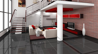 Revetement De Sol Interieur. Carrelage Revtement Sol. Affordable ... Revetement De Sol Interieur. Carrelage Revtement Sol. Affordable ...