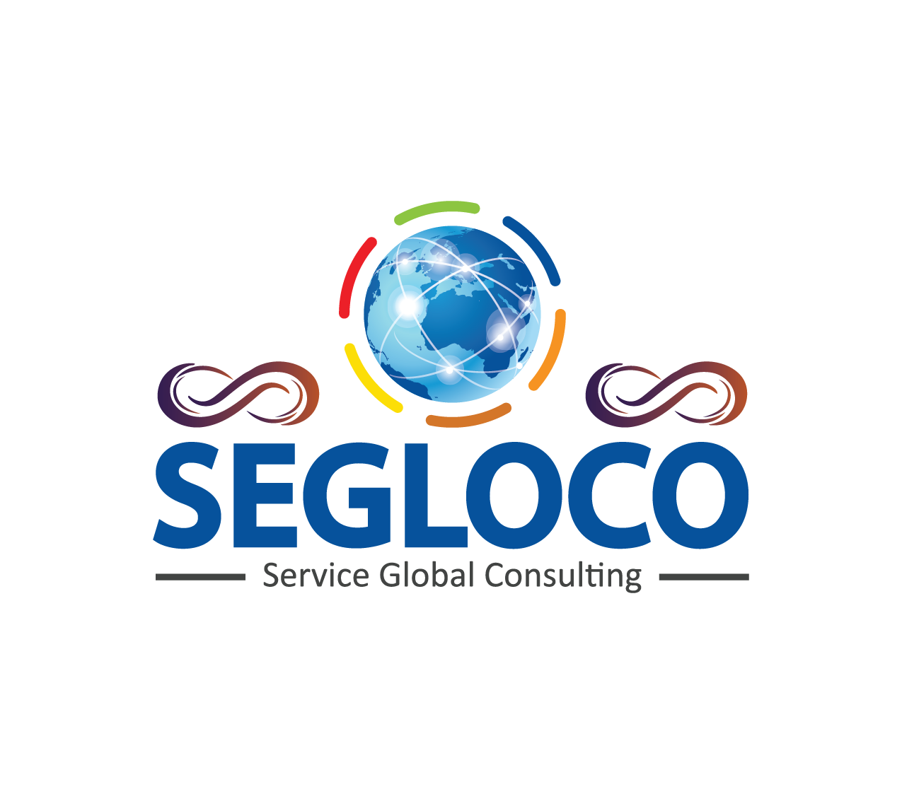 Bebook - Segloco