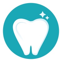 shiny-tooth_1535069jpg