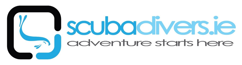Scubadivers