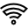 wifi1png